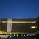 대구 북구 구암동 대형 디저트 카페 소소래