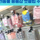 펫클럽울산