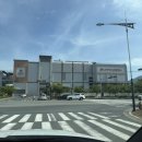 아라마크(주)롯데아울렛김해점 | [경남 김해] 김해 장유 롯데 프리미엄 아울렛 다녀온 후기, 폴로 최대 70% 할인 세일 정보!