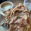 수누리감자탕 이미지