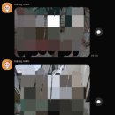 가도 컴퍼니 | 일산 인테리어 이정디자인컴퍼니 솔직 후기!