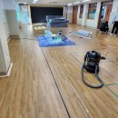 신탄진초등학교 이미지