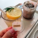 라빵(LABBANG) | 파주 운정역 카페 라빵 LABBANG 디저트맛집 내돈내산 초강추 후기