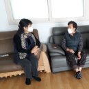 교방여성경로당 이미지