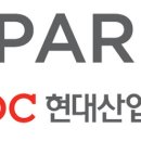 에이치디씨현대산업개발(주) 이미지