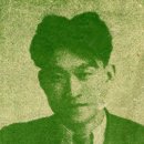 번지없는주막 이미지