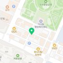 본가왕뼈감자탕 일산식사점