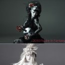 명품휘슬러 이미지