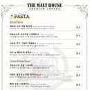 머쉬룸하우스 이미지