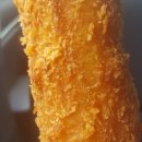 황금찹쌀꽈베기 이미지