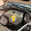 티스테이션(율곡점) 이미지