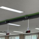 (주)전진모터스 | 2종소형 면허 시험과 합격후기