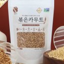 현대농산 이미지