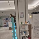 ST메디 | 서면에서 찾은 가성비 좋은 대형 피부관리샵, 데자뷰메디스킨 부산점 리얼 후기