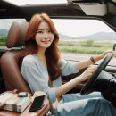 25시문화광장 물의광장 페달로 옆 | 서울근교 여름 휴가지 BEST 10