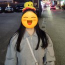 따봉 게임장 이미지