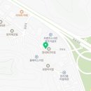 월랑약국 이미지