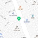 세븐일레븐 논현힐탑점 이미지