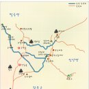 대둔산주유소 이미지