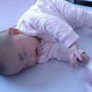 오뚝이PC 이미지