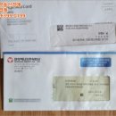 중로(국)3-3-1 이미지