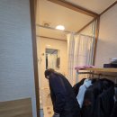 잠실고시원스카이애비뉴