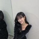 에이프릴썸머 이미지