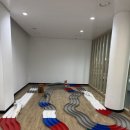 더스윙블랙 포천점 | 포천 어메이징파크 통돌리기 어메이징스윙 과학관 아이랑 당일치기 여행 후기