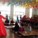 낙산요양원 이미지