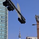 신세계푸드신세계남산 이미지