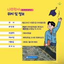 발산근린공원 화장실 이미지