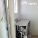 충북시스템에어컨 이미지