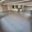 엘리트태권도 이미지