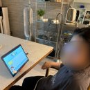 우리자기 | 초등인강 고민끝! 메가스터디교육 엘리하이로 시작한 우리아이자기주도학습 후기-초등학습지추천