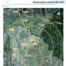 (주)청암산업 네이버블로그