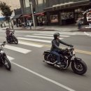 로드킹코리아 이미지