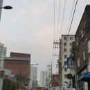 제스트202 이미지