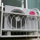 대신공조에어컨설치 이미지