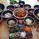 참솔편의점