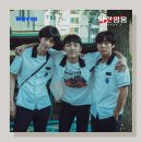 범석컴퍼니 | 약한영웅 class 2 넷플릭스로 옮긴 시즌2 출연진 드라마 정보 박지훈 려운 이준영