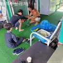 가평 수상레저 추천 해적수상레져 솔직후기