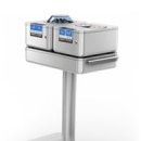 세인시스템 이미지