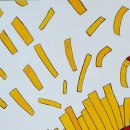 세계로치과병원 이미지