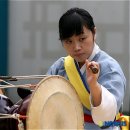 삼도설장구 이미지