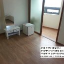 주식회사안부동산중개법인 이미지