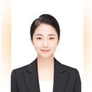 우리동네사진관시흥배곧점 이미지