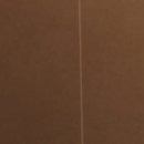 부산탑이비인후과의원 이미지