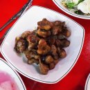 진미가마솥통닭 이미지