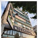 눈꽃대패창원대방점 이미지