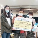 중2동-19 이미지